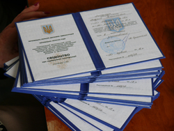 ���������� �������� ��������� ���������� ��� �� ���, �� ��������� ��� ��������, ������, �������� ��� �� ����-������� ������