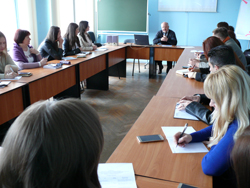 ������������ ��������� �� ��������� ������� ������� �����