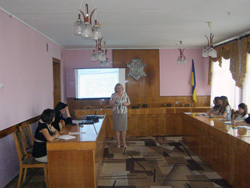 ����������� �������� �� ��������� ����������������� ������� ��������� ������������ �������� ������������� � �������� ������� �������� ���������������