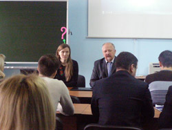 �������� �� ��������� ������� ������ ������� ���������� ����. ��������� ����