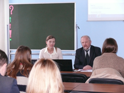 ���������� ����. ��������� ����