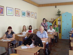 ³������ �������� �� ���������� ��������� ��� ���������� ����� ����� ����������� ������� �������� ��� � ������� ����������� ������ �� �.��������