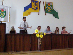 ��������� ������ ���������������� ������ ��� �������� � ���������� ����������� �������� �������������������