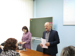 ���������������� ������ �� ����: �����������-������ ���� �������� ����������