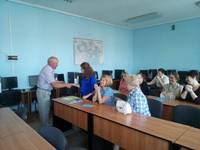 ϳ������� ������� �������� ��� ��������� ���������� ������� ���