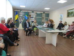 20 ������ 2015 ���� ��������� �������� �� ��������� ������� ����������������� ������� ��� ��������� ��� ������� �������� �������������� �� ��� ���������������� ����� ����.