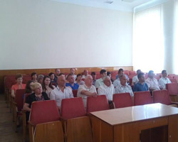 ³������ ���������������� ������ ������ �� ��� ������������ ���