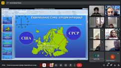 ������������ �� �������������� ���������� �� ����������� ������