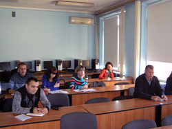 ����������� �������� �� ���������� ��������� ���������� ��� ��� �� ������ ������� �� �������� ������