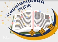 �������� ����� ������� 27-�� ������ � ��� ���������!