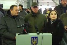 ���������� ���� ������� ���� ����������� �������� �� ������� ������ �������