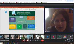 ��������� �������������� ���������