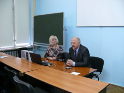 ���������� ����. ��������� ����