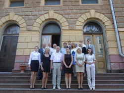 ³������ �� ���� �������������� �������� "������ ��������� ����������"