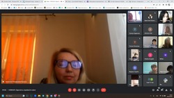 ���������� ���������� ����