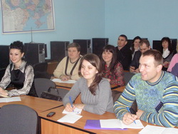 ����������� �������� �� ���������� ��������� ��� �������� � ���������� ������������������� � �������������������