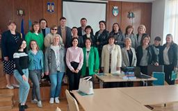 �������� �������� ��������� ������� ��������� ������������ ������