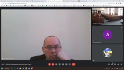 �������������� ��� ���������� �� �����䳿 ���������