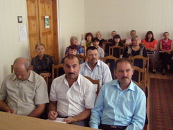 ���������� ������ �� ������������� �����: ��������� �� �������