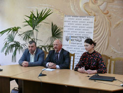 ����������� ��������� �� ��������� ������� ��������� �ᒺ������ ������������� ������