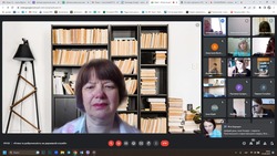 ������ �� ������������� �� ��������� ����᳻