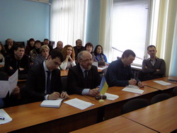 ˳������� � ���������� ��������� �� ������������ ����