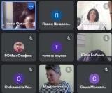 ������-������ "����������-������� ������������ ������� ���������� ��������� �� �������� ������"