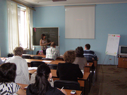 ����������� �������� �� ���������� ��������� ��� ���������� ���������� �������� �� ����� � ������� ���� �������������������