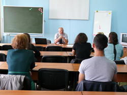 ����������� �������� ��� ��������� ���������� �� ������ ������� �� �������� ������