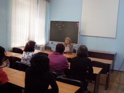 ���������� �������� �� ���������� ��������� ��� �������� ���������� � ���������� �������� ��� � ������� ����������� ������ �� ���������� ���������� ����� ��������� ��� � �.���������.