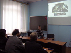 ���������� ������: ������, ����������, ��������