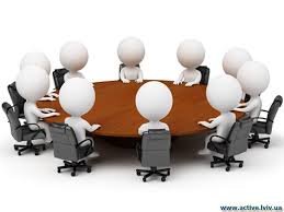 ³��������� ������� ��� "������ ������� ������ ������������� ������ ��� �������� ������: ����� �� �����������"