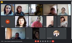 ³������ ������ ���� ������� � ���������� ��������� ��������