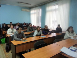 ���������� �������� �� ���������� ��������� ��� ��������������� �������� ���