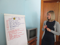 ������� ���������� ������� ����������