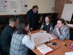 �ϳ�������� �� ���������� ������