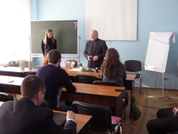 ��������� ����. ��������� ����