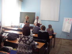 ���������� �������� �� ���������� ��������� ��� ��������� �������� ���