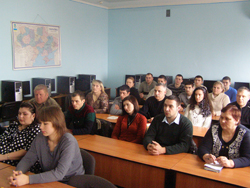  ���������� �������� �� ���������� ��������� ��� ��������������� �������� ���