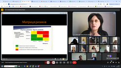 ����������� ���������� ������ � �������� �������� ��������