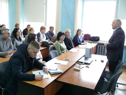 �������� ��� ��������� ����������