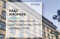 �� ����� ����� ��������� ���������� ��������� �������!