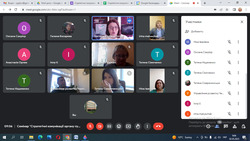 ����������� ����������� ������ ��������� ����������