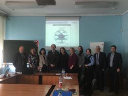 � ������������� ���� ���������� ������ �������� ��������� ����������� ������� ����� �� ��������� �������������� ����������