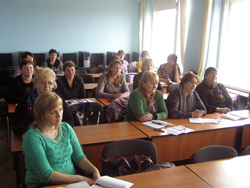 ����������� �������� �� ���������� ��������� ��� ��������� �������� ���