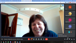 "������� ��������� �� ��������������"