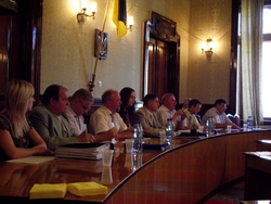 ������ ��������� ����������