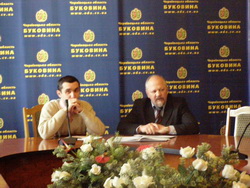 ������ ���������� ��������� � ����������� ������