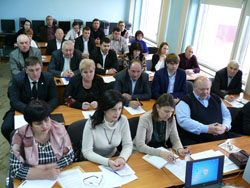 � ����� ������� ������ �� ���� ��������������-������ ������ ��������� ��������� ������������� ���������� ������� ������� �����