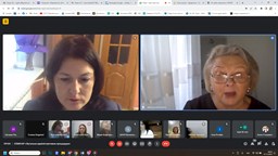 ϳ�������� ��������� ������������� �������� ������ ������� ��������������� ������